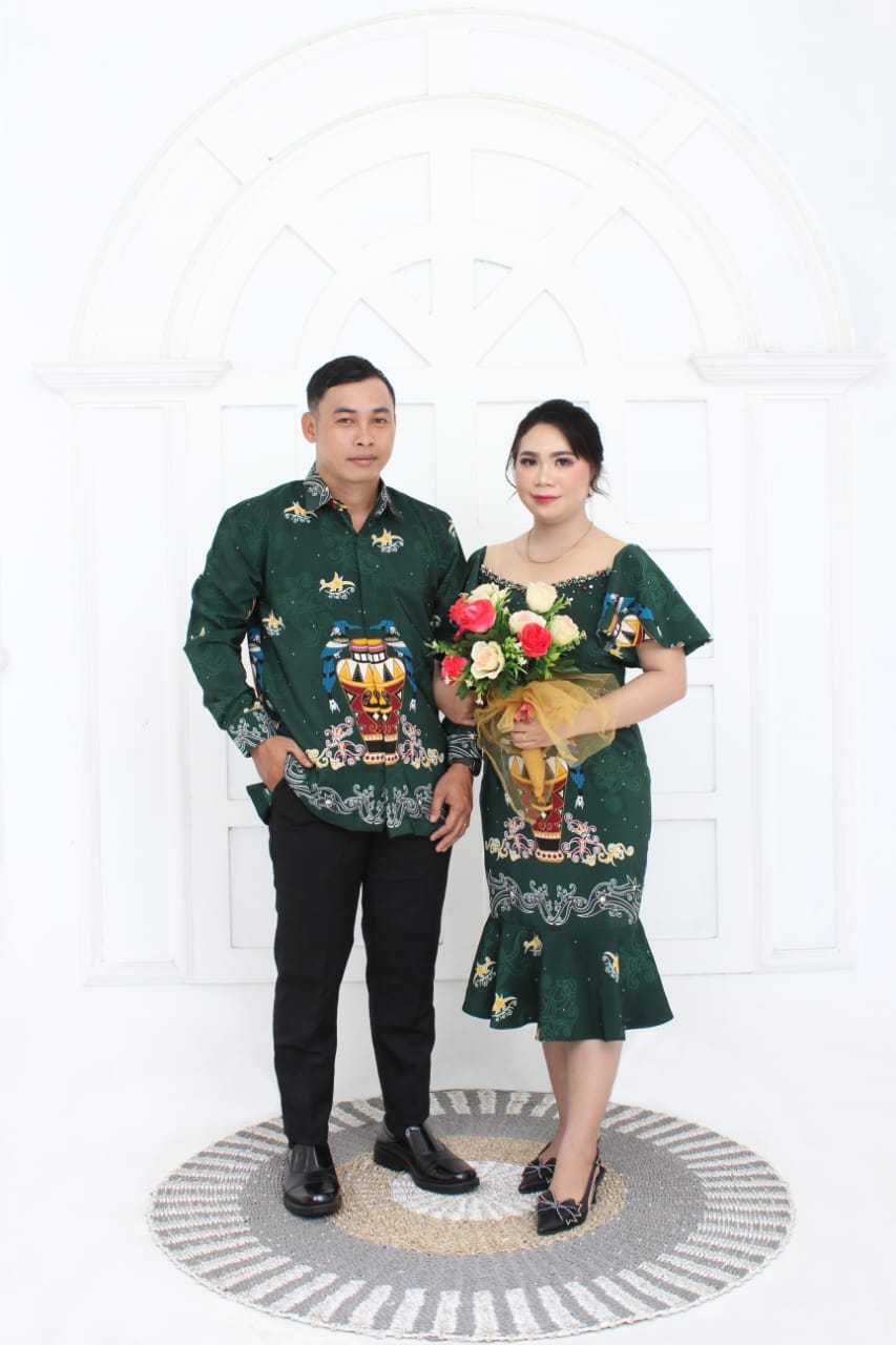 Hestie & Yohanis 5