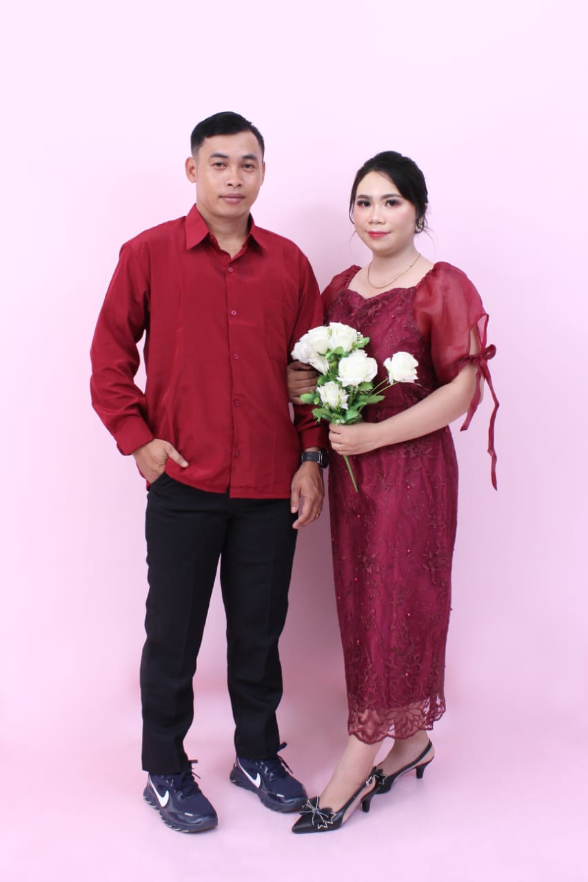 Hestie & Yohanis 7