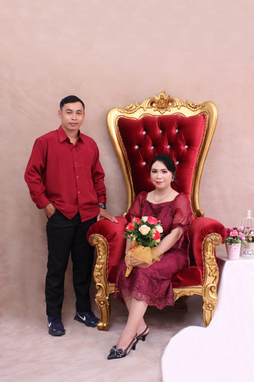 Hestie & Yohanis 8