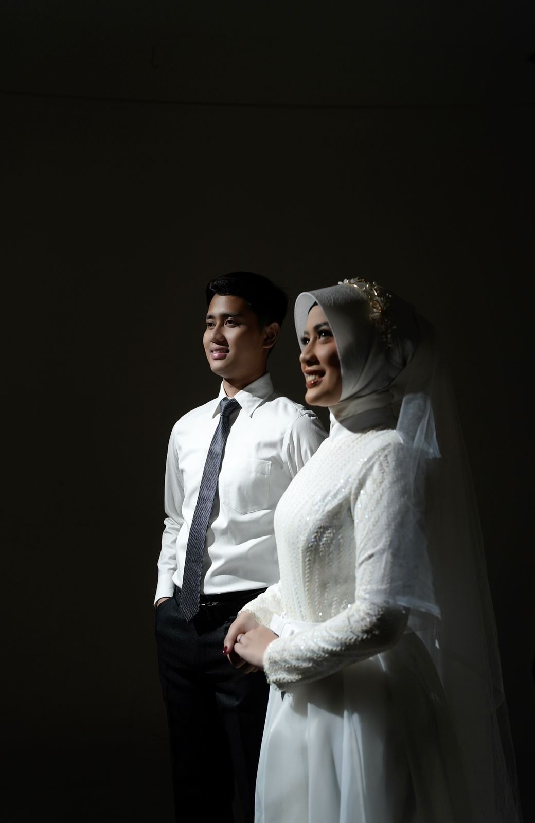 Ilham & Livia 11