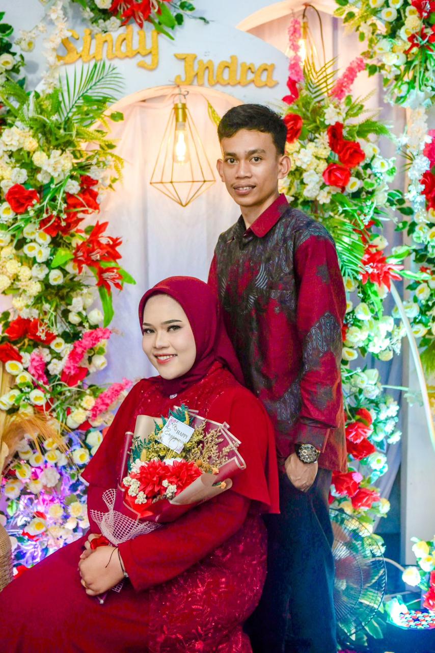 Indra & Sindy 10