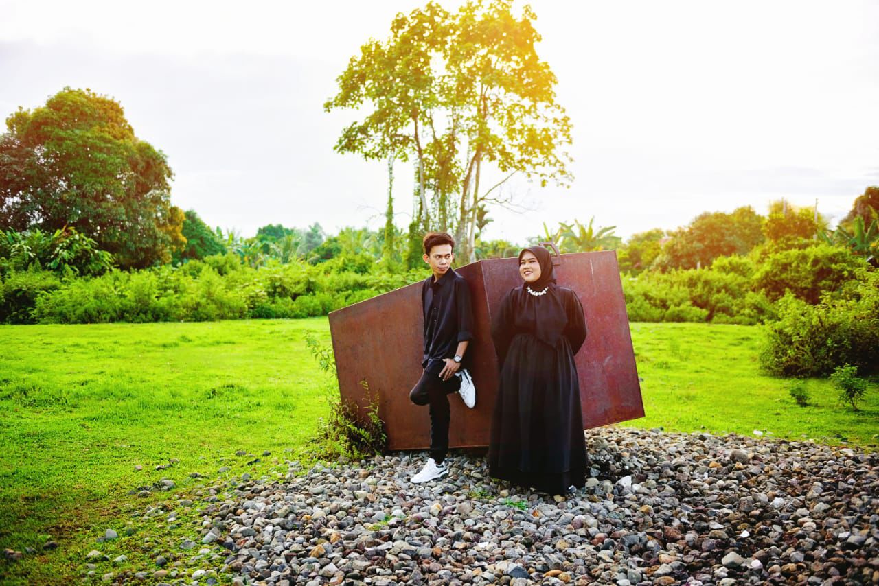Indra & Sindy 13