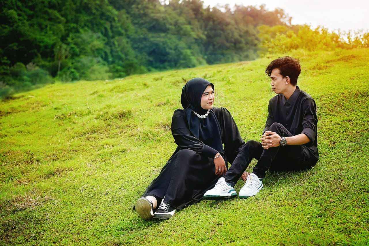 Indra & Sindy 15