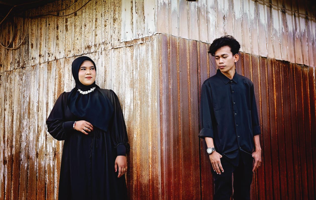 Indra & Sindy 17