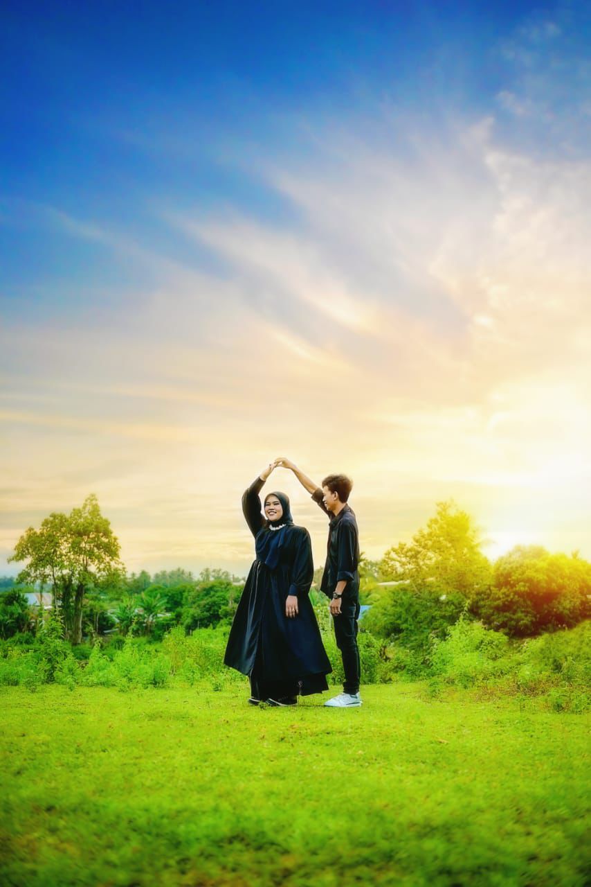 Indra & Sindy 20