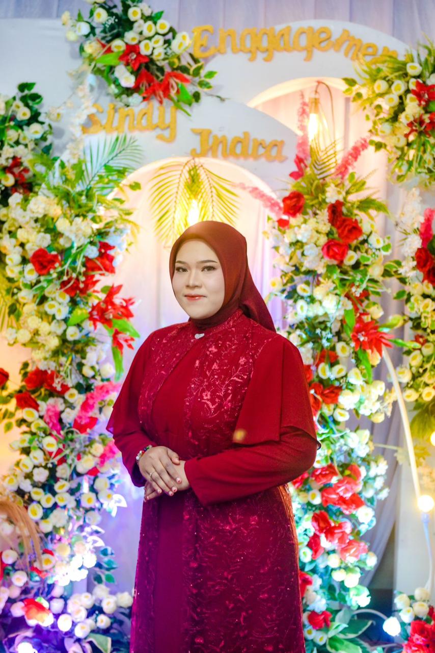 Indra & Sindy 5