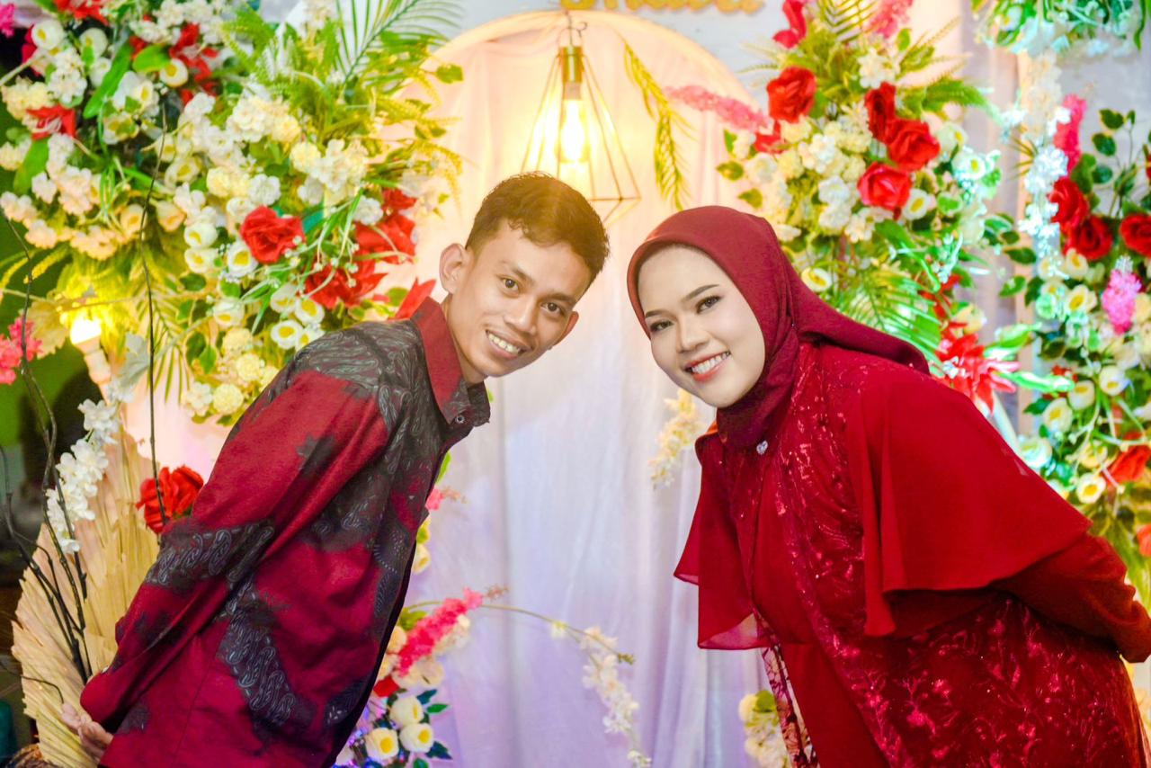 Indra & Sindy 7