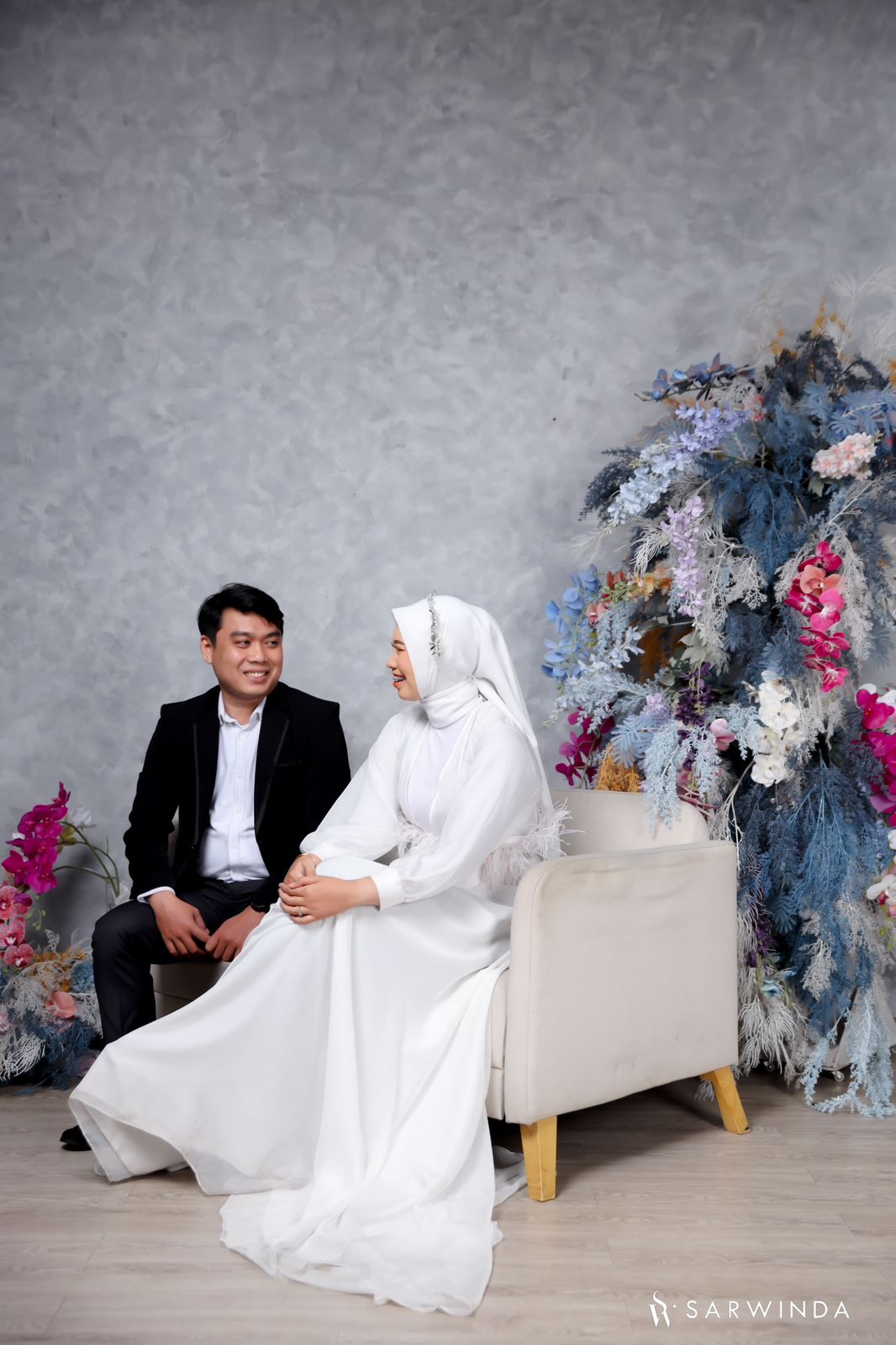 Iqbal & Ananta 3