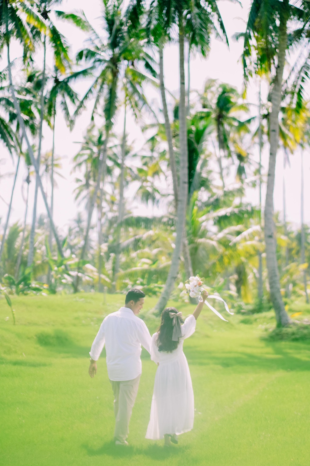 Ivan & Annur 1 bg utama 1