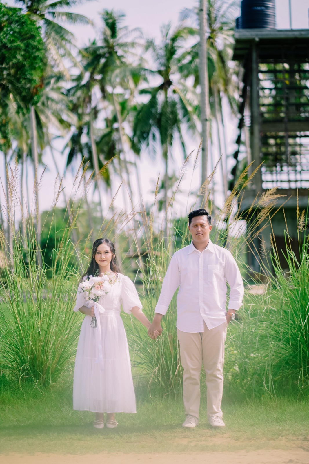 Ivan & Annur 2 bg utama 2