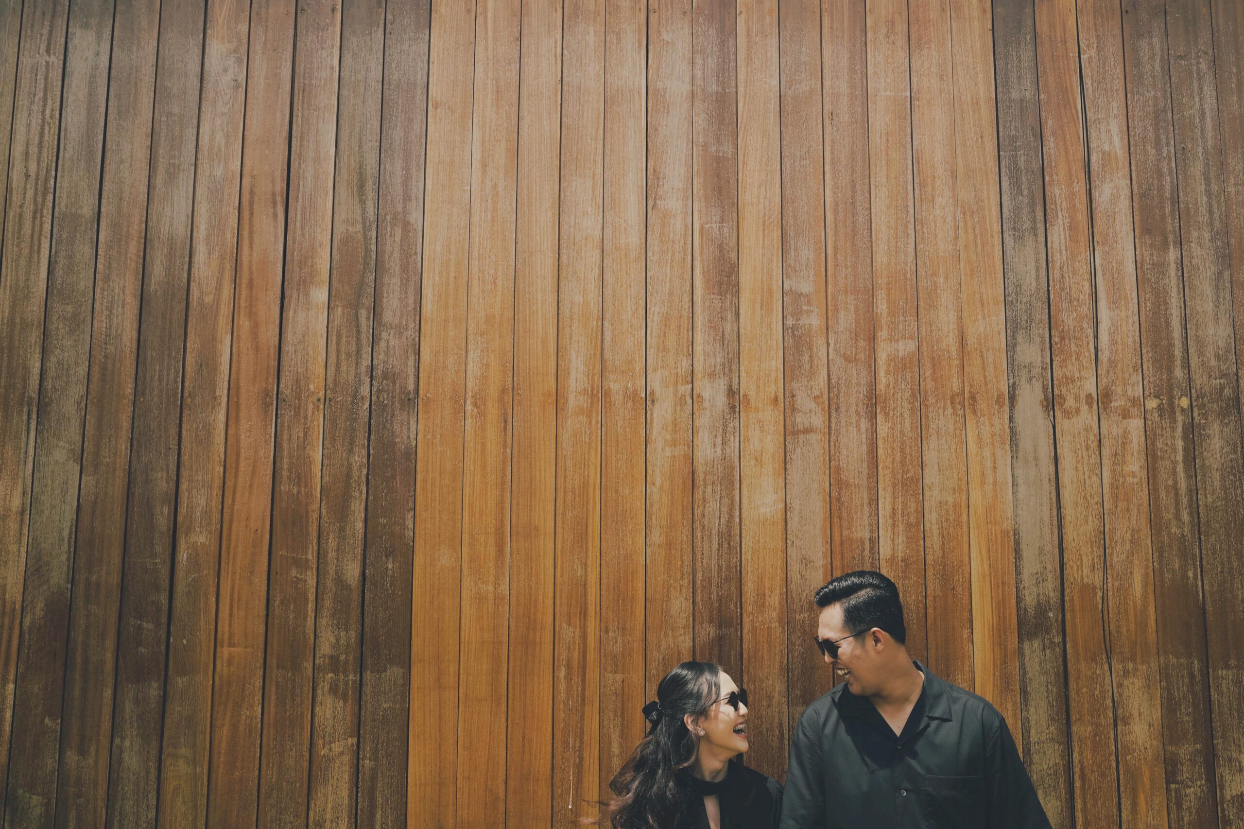 Ivan & Annur Revisi kedua 11