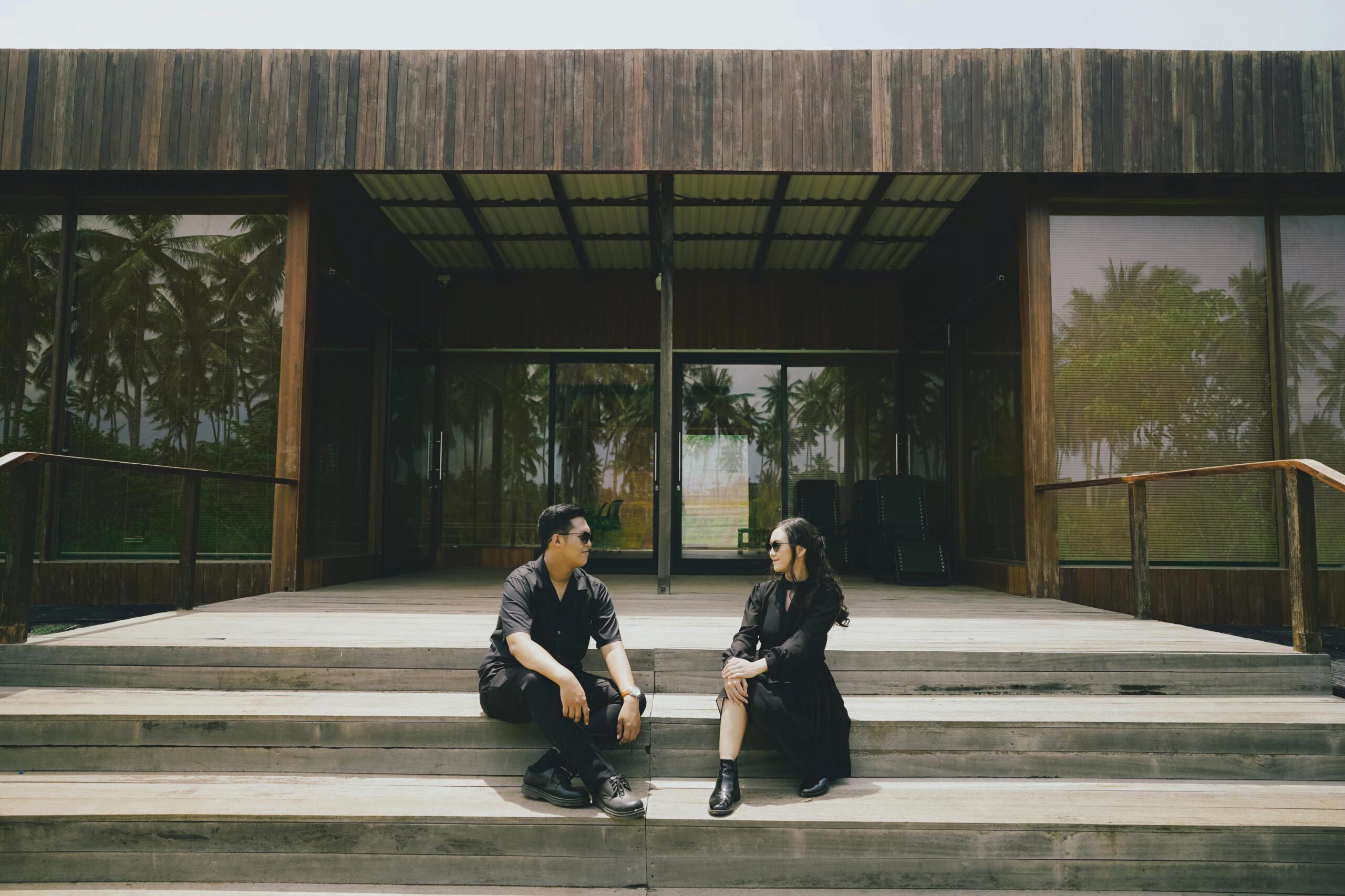 Ivan & Annur Revisi kedua 12