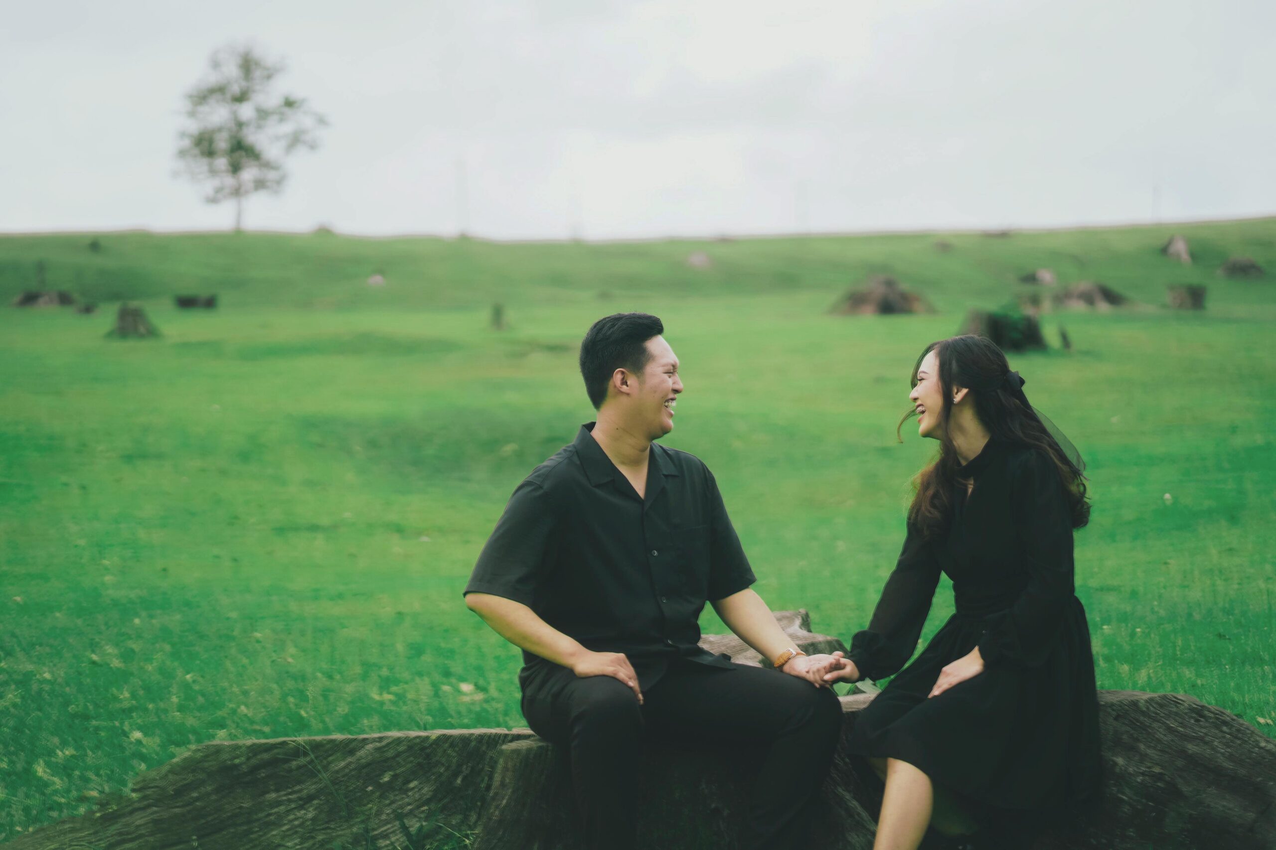 Ivan & Annur Revisi kedua 2