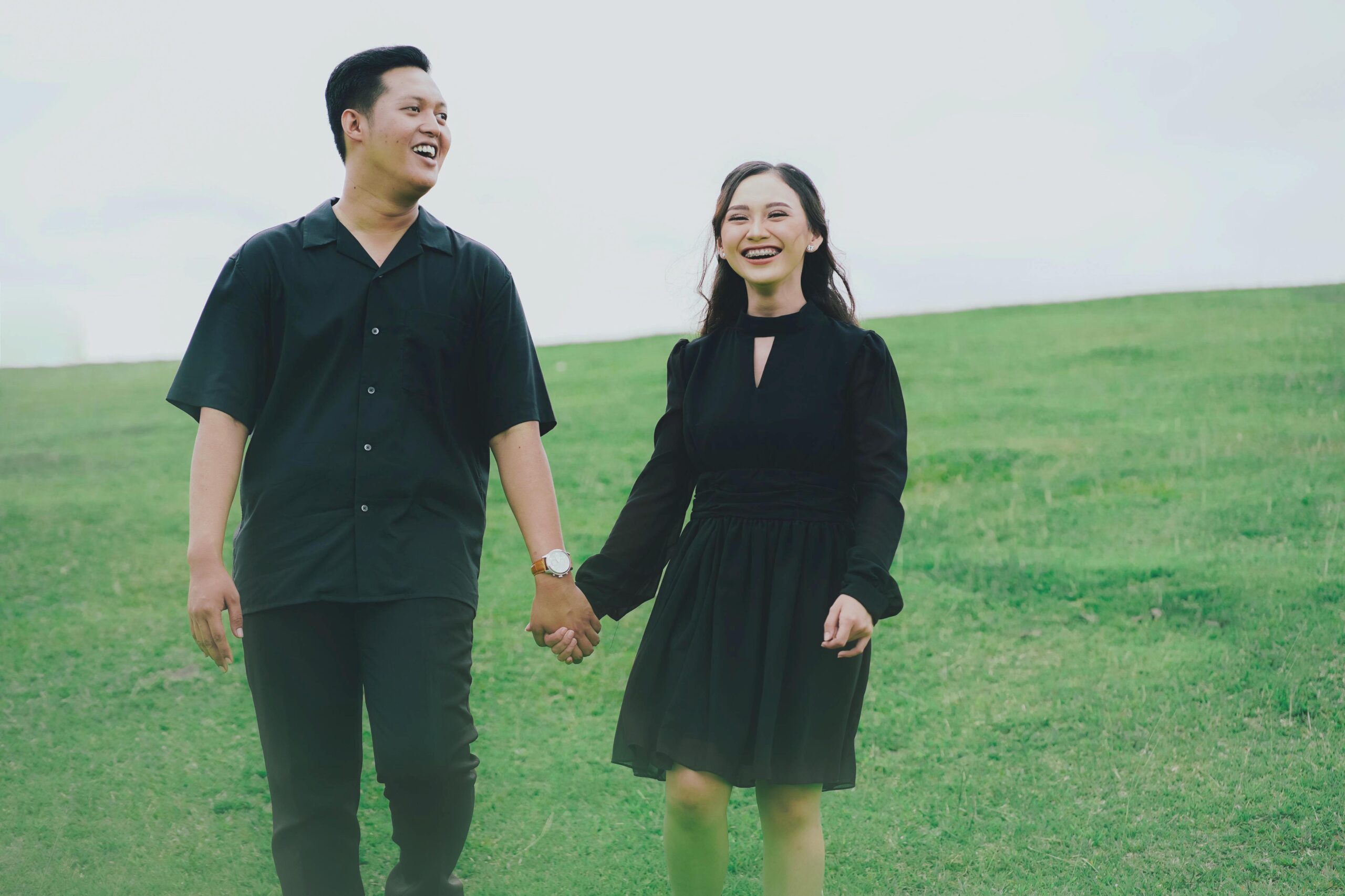 Ivan & Annur Revisi kedua 4