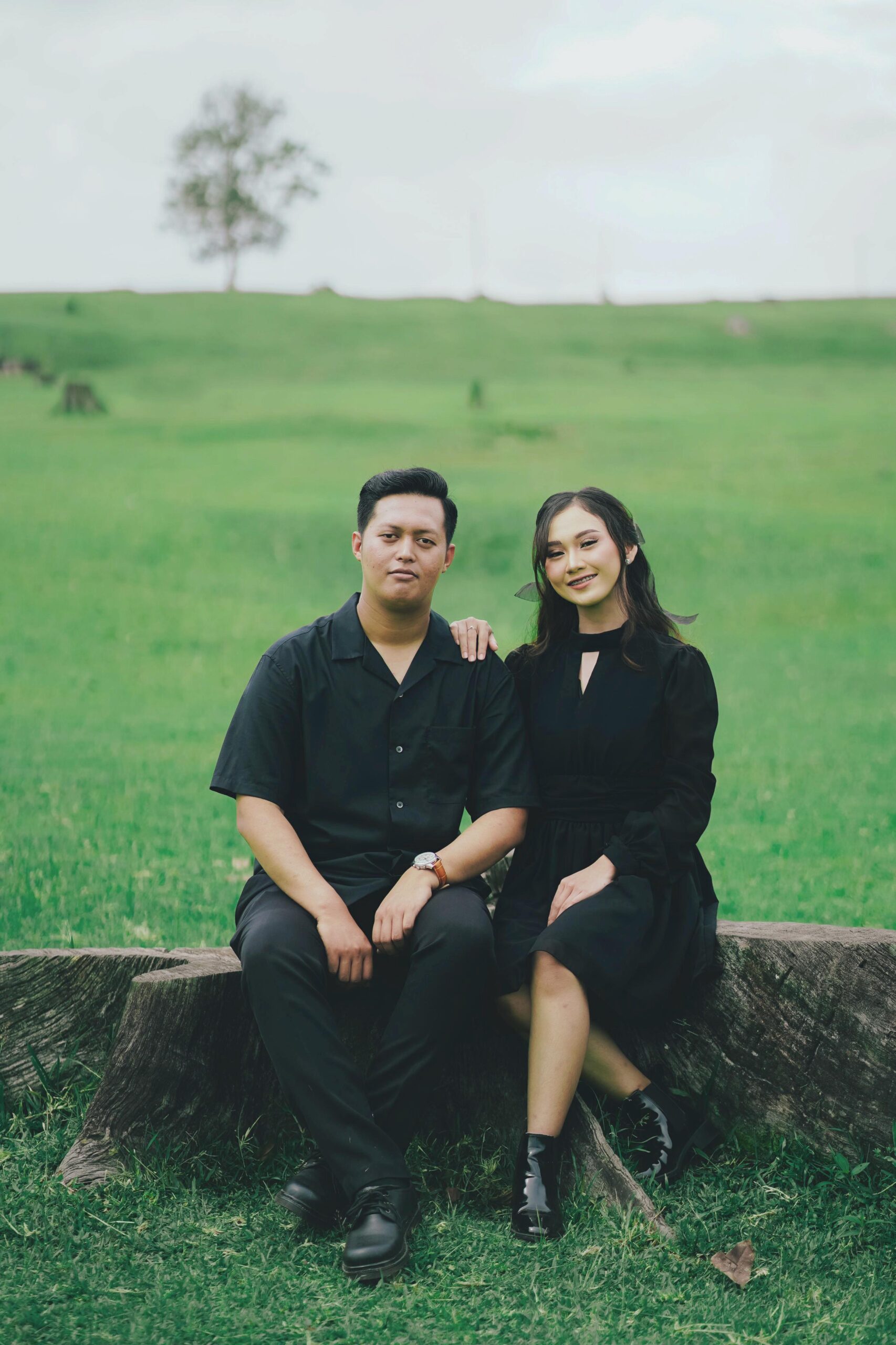 Ivan & Annur Revisi kedua 5