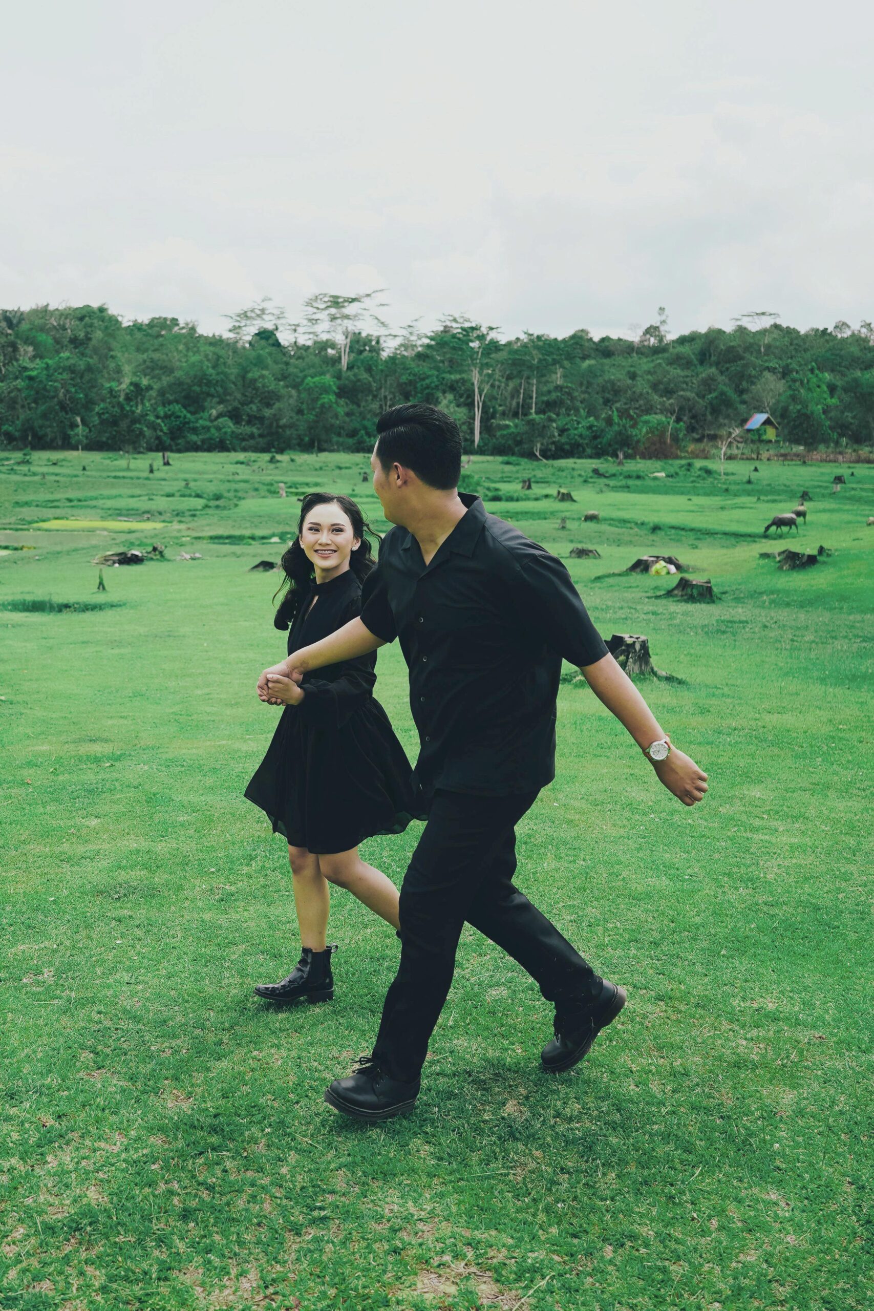 Ivan & Annur Revisi kedua 6