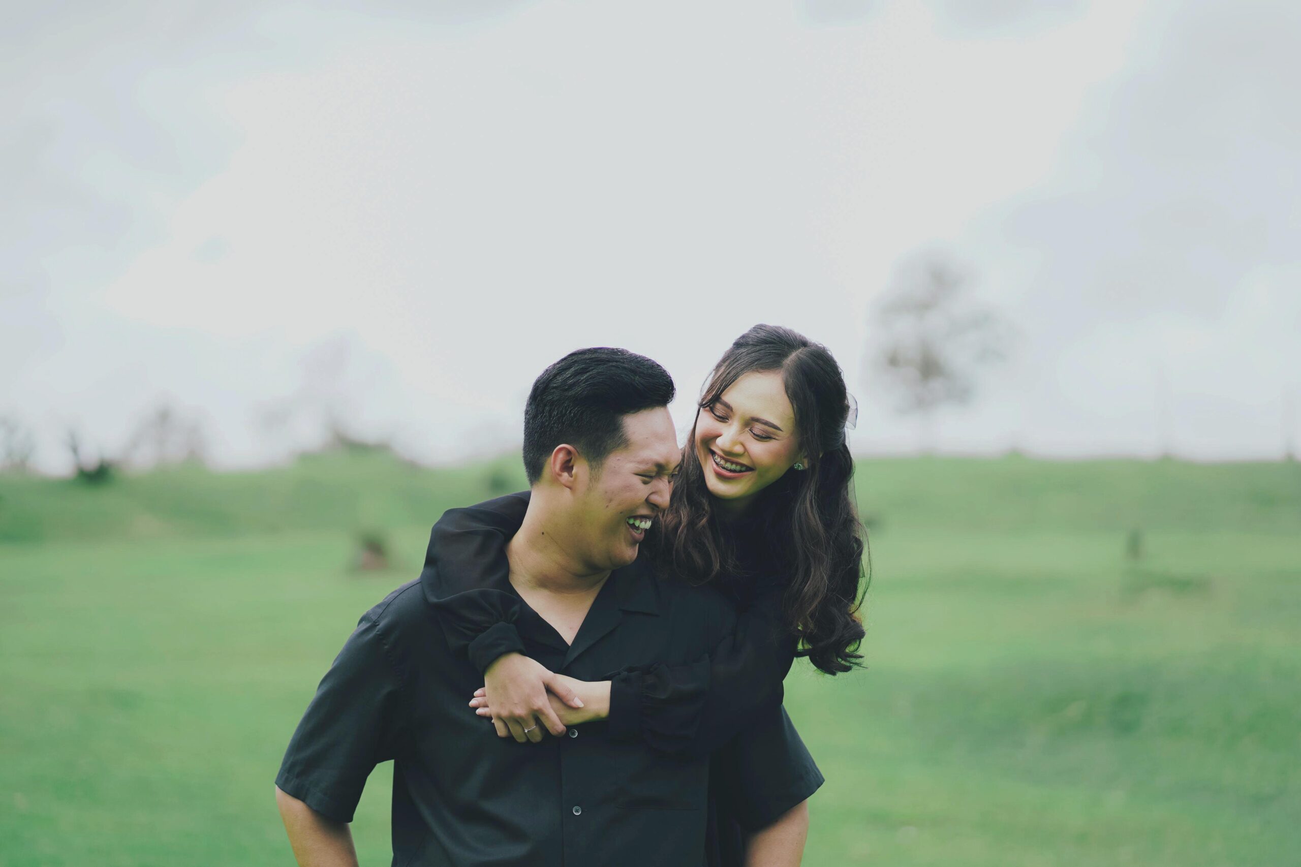 Ivan & Annur Revisi kedua 9