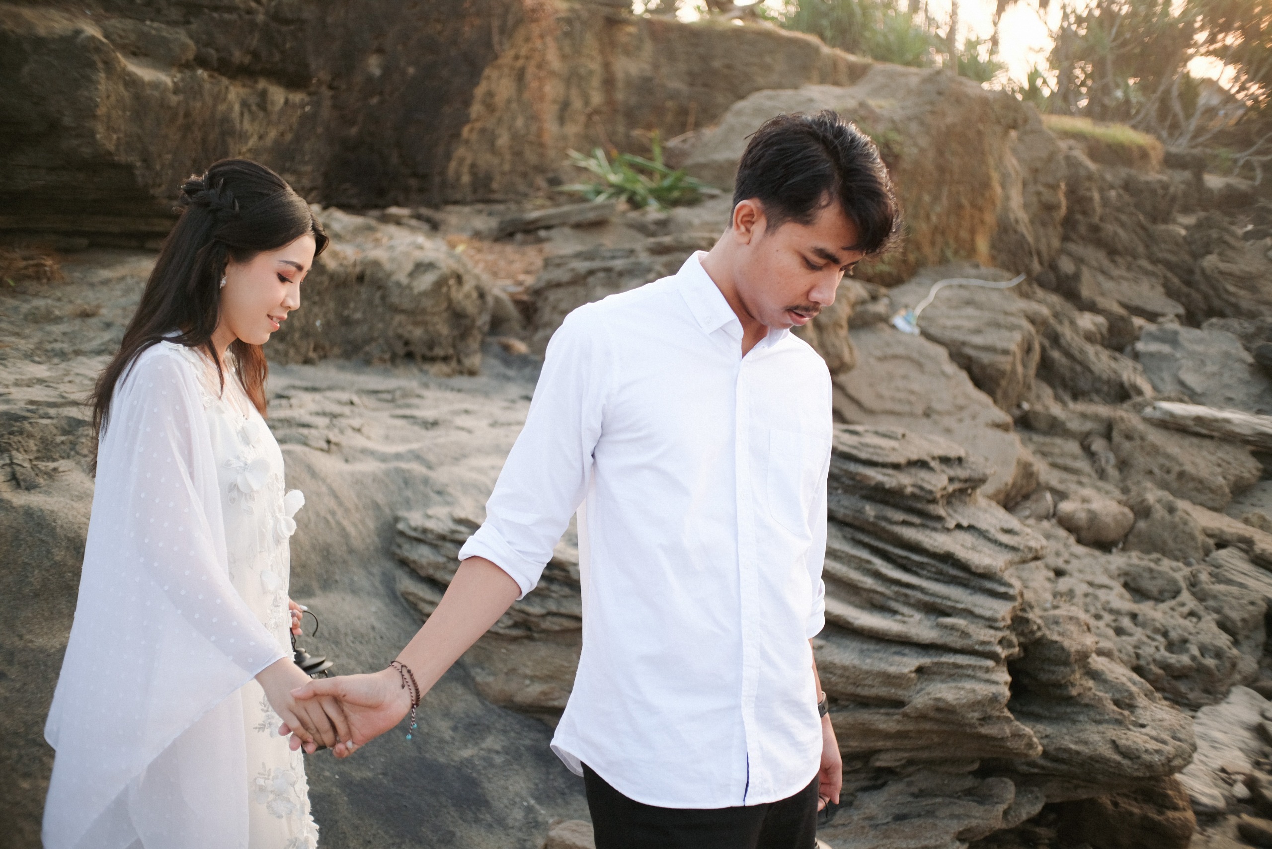 Luki & Zia 13