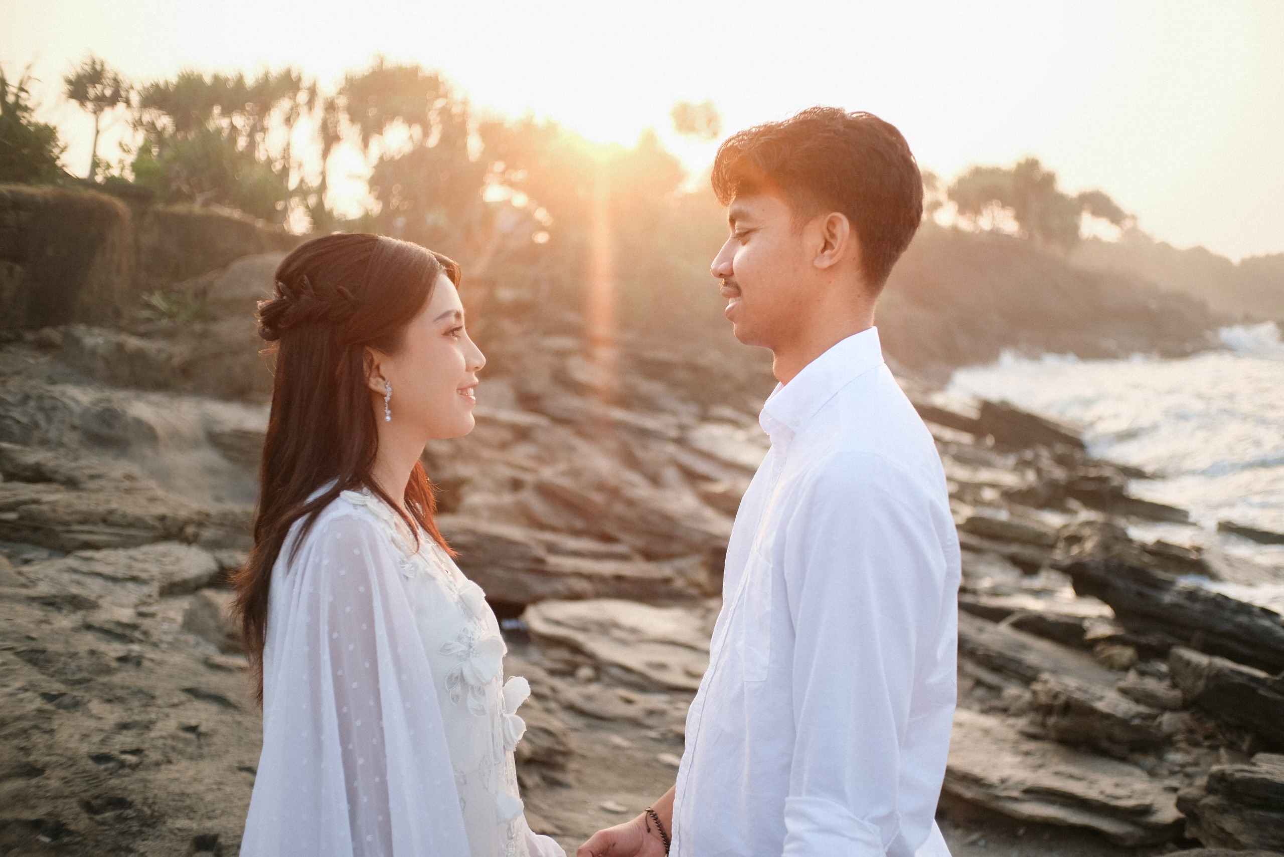 Luki & Zia 14