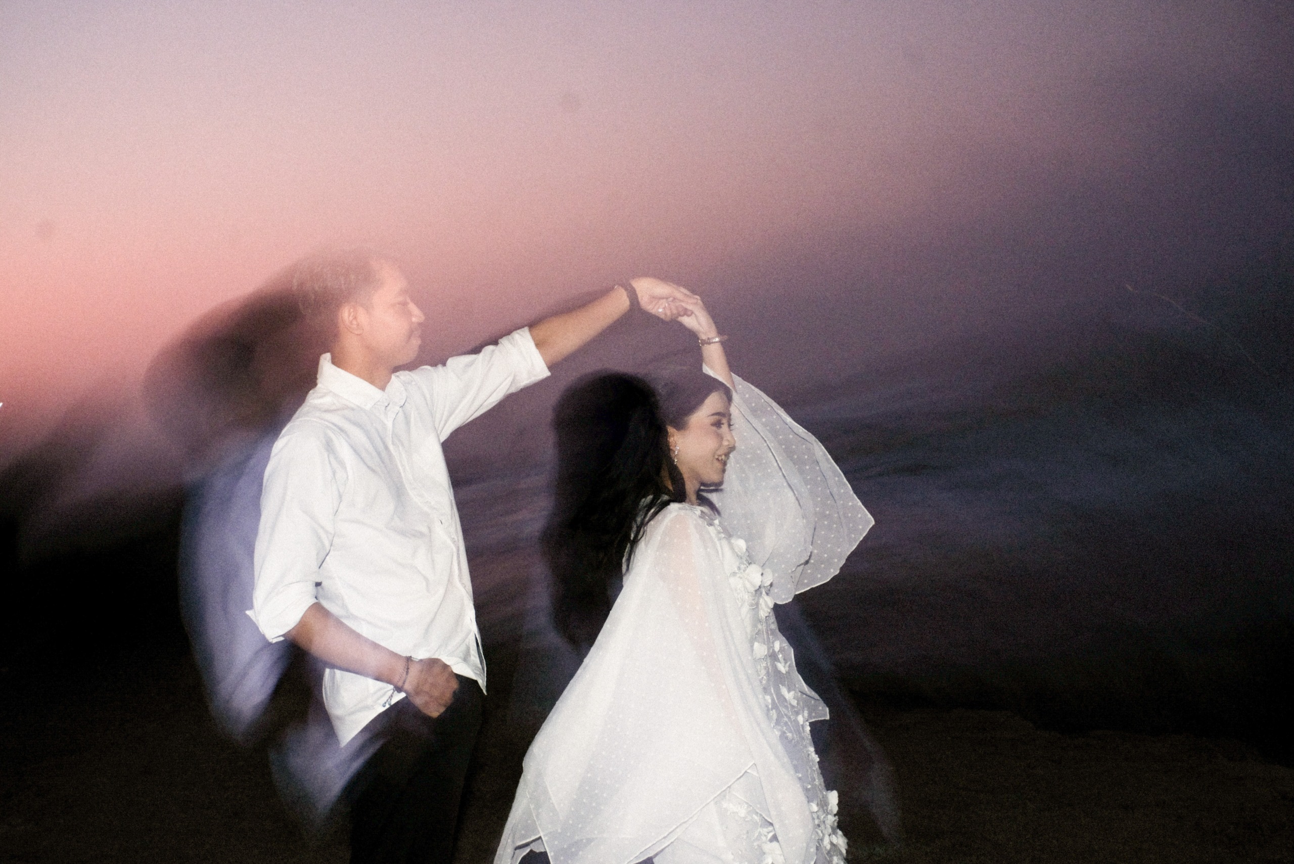 Luki & Zia 16