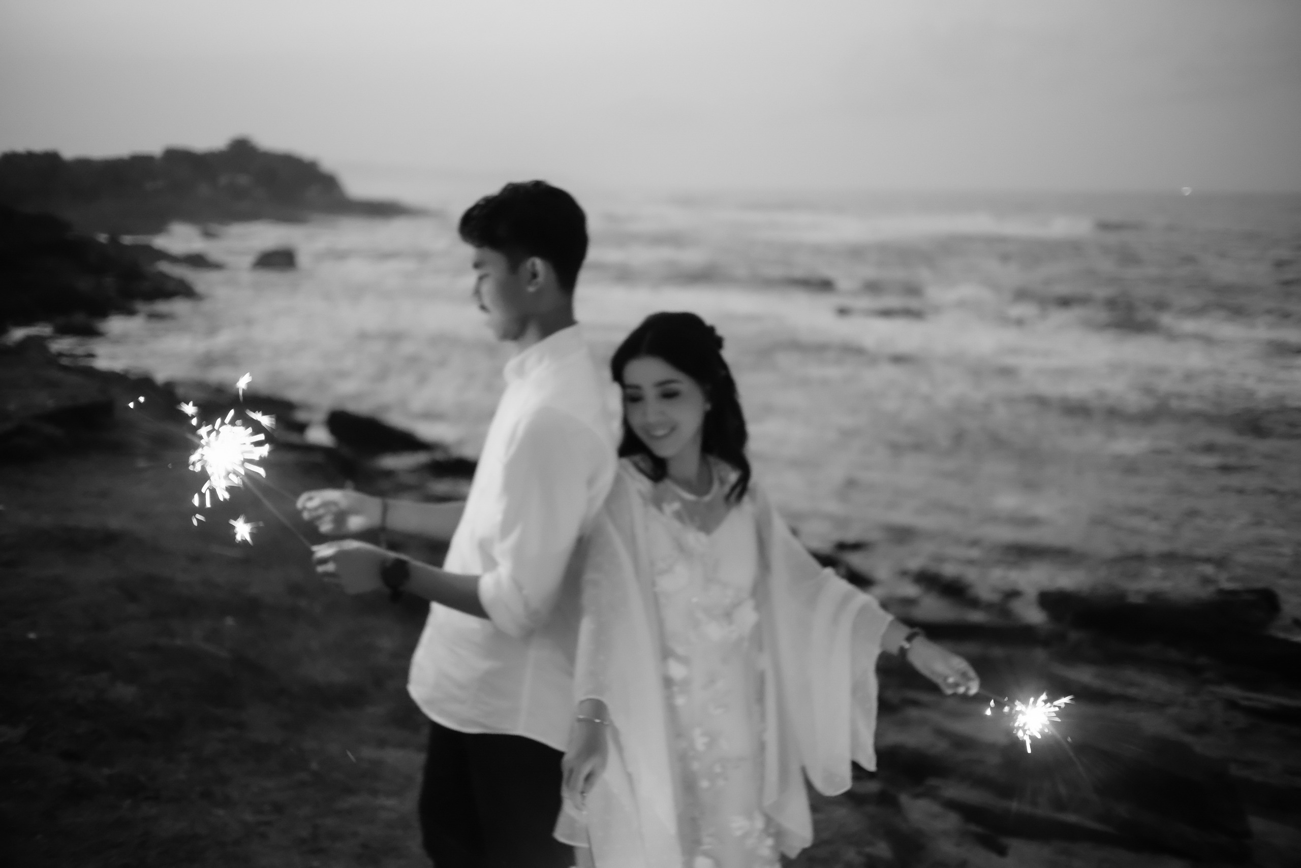 Luki & Zia 17