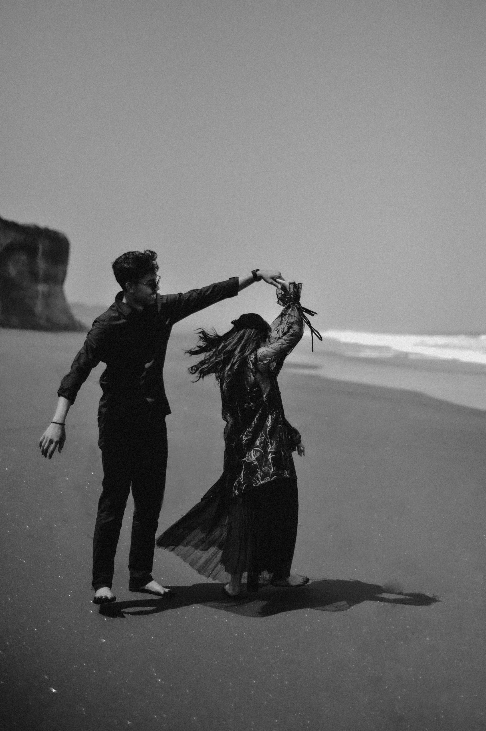 Luki & Zia 3