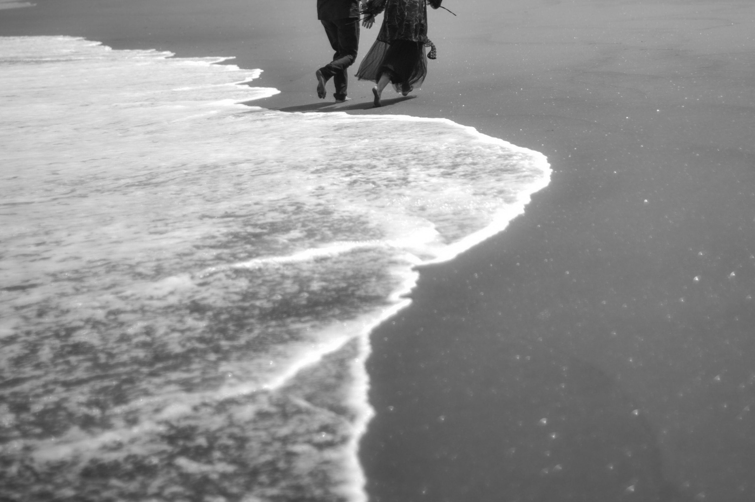 Luki & Zia 5