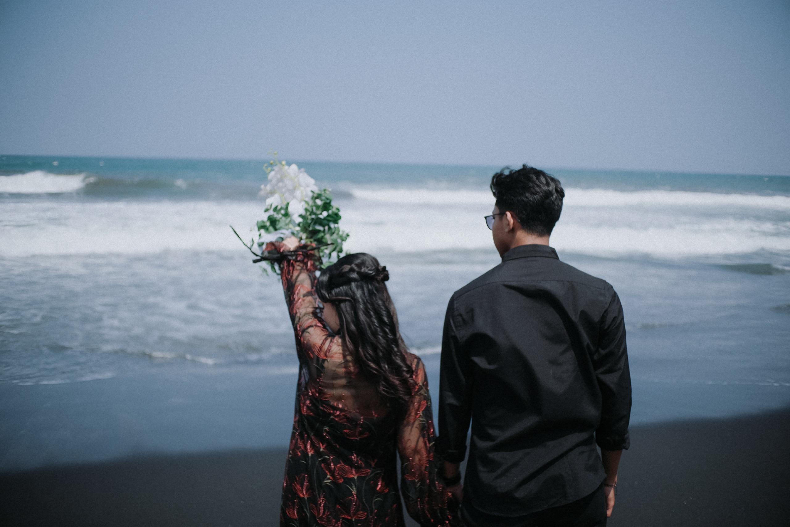 Luki & Zia 7