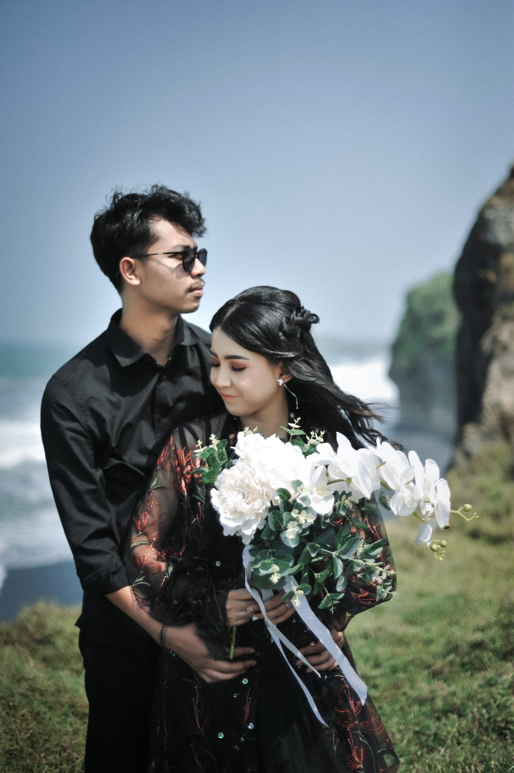 Luki & Zia 9