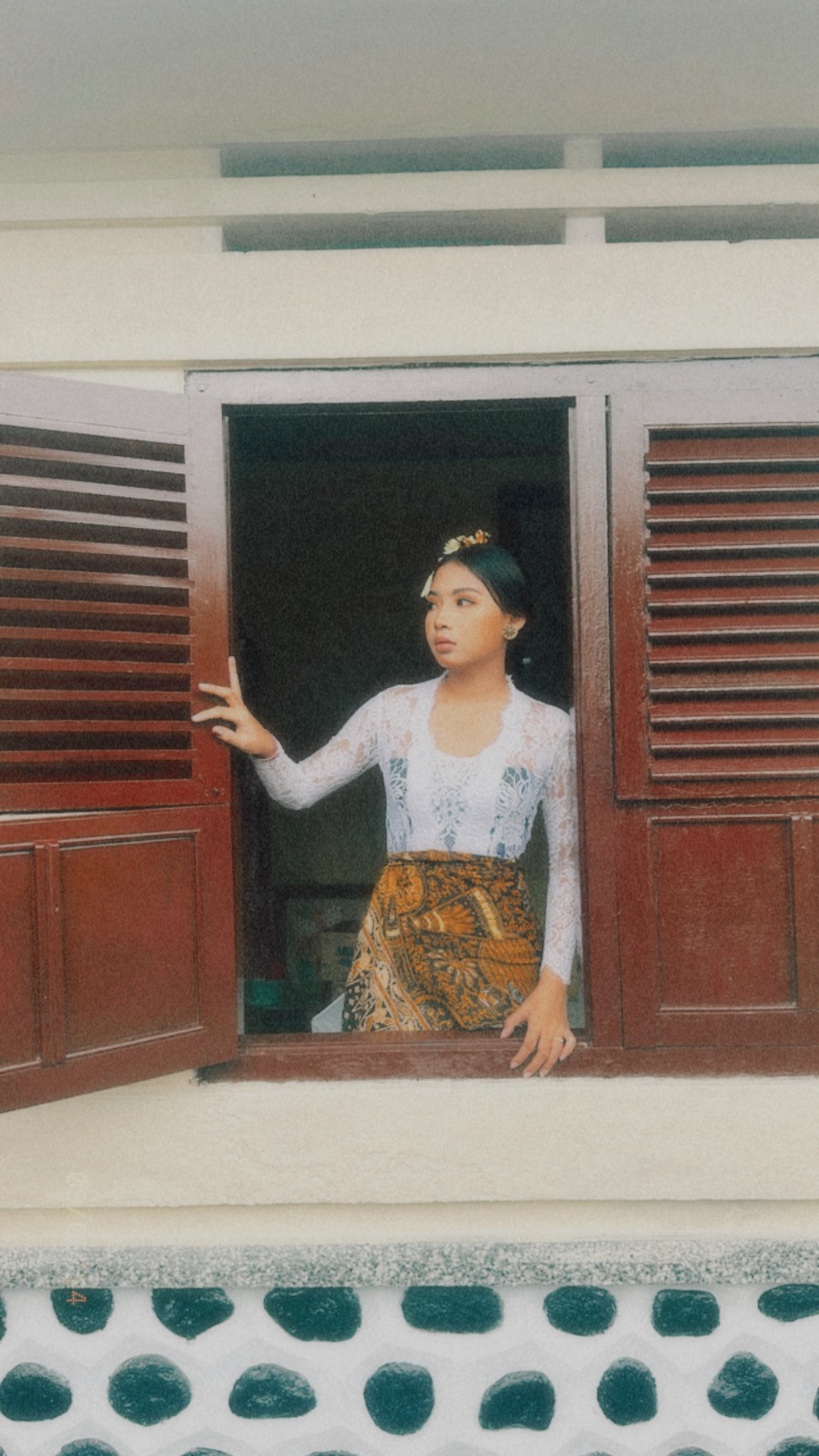 Mapandes Gita Ayu 11