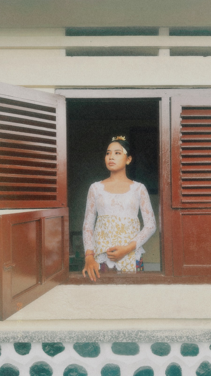 Mapandes Gita Ayu 12