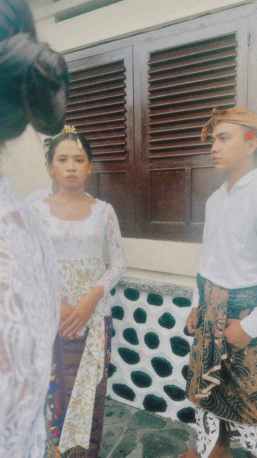 Mapandes Gita Ayu 17