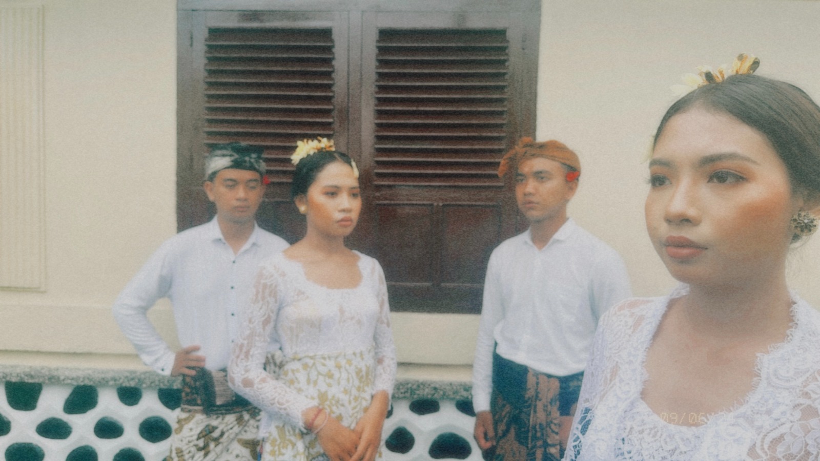 Mapandes Gita Ayu 8