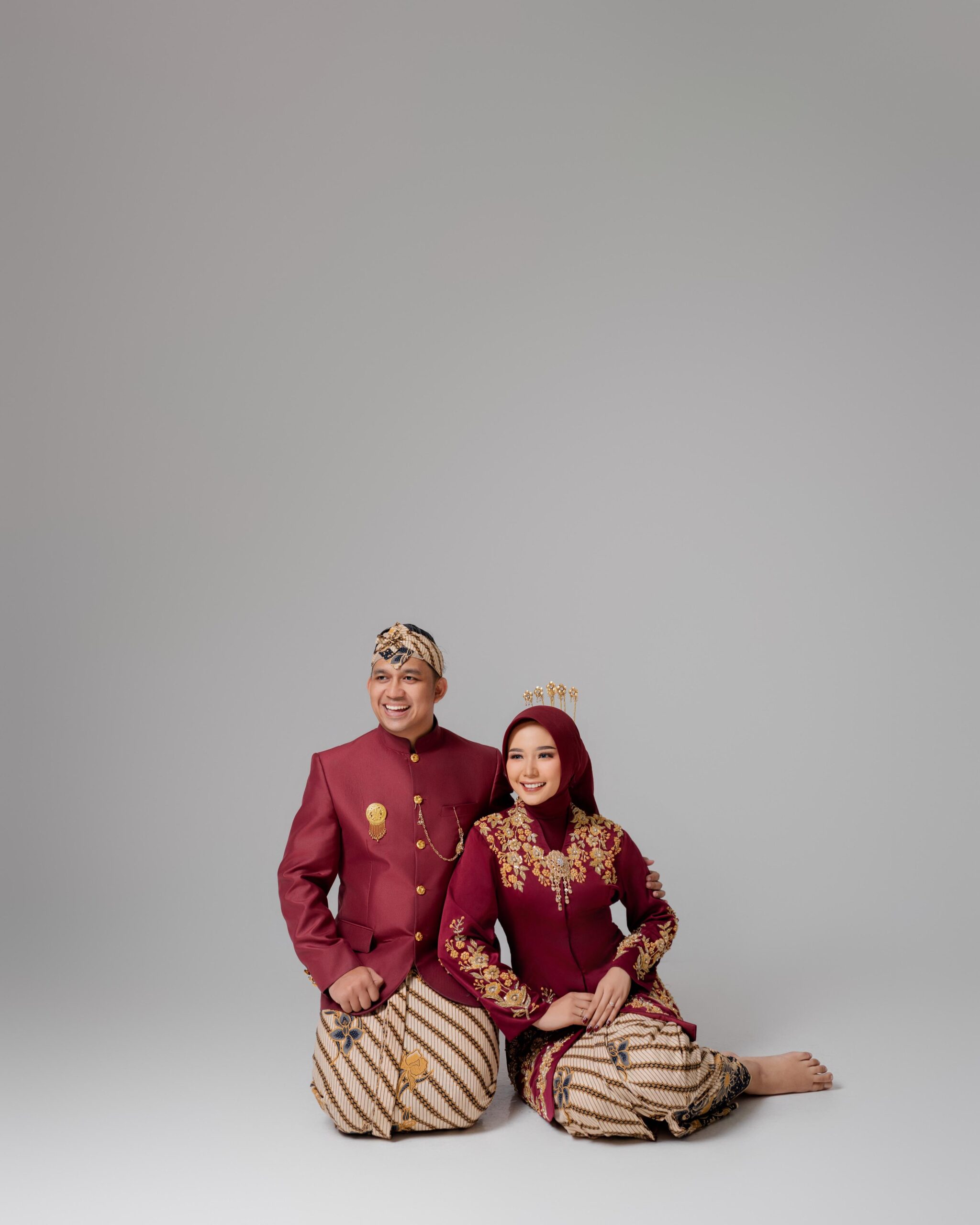Mawar & Tri Eka 2
