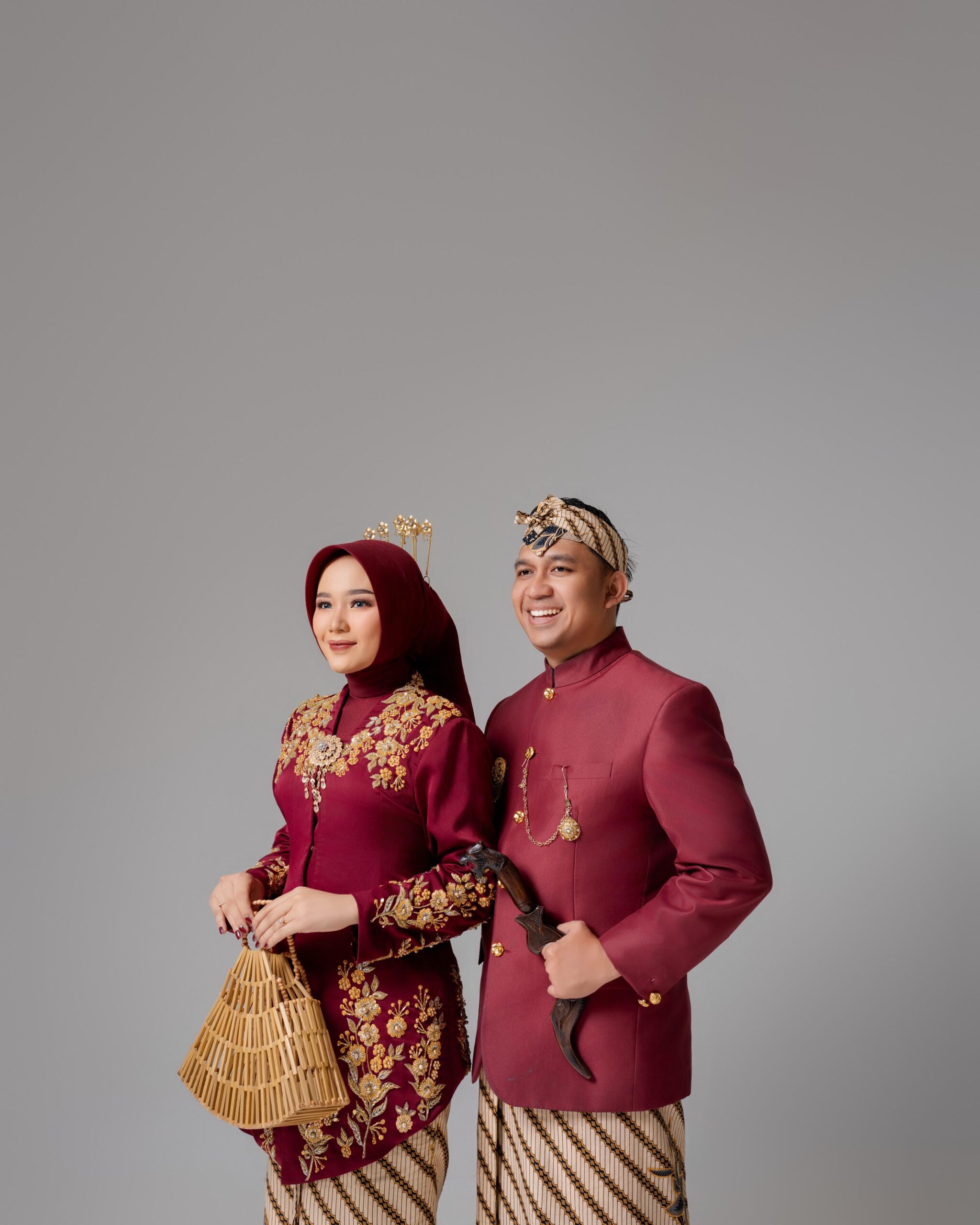 Mawar & Tri Eka 3