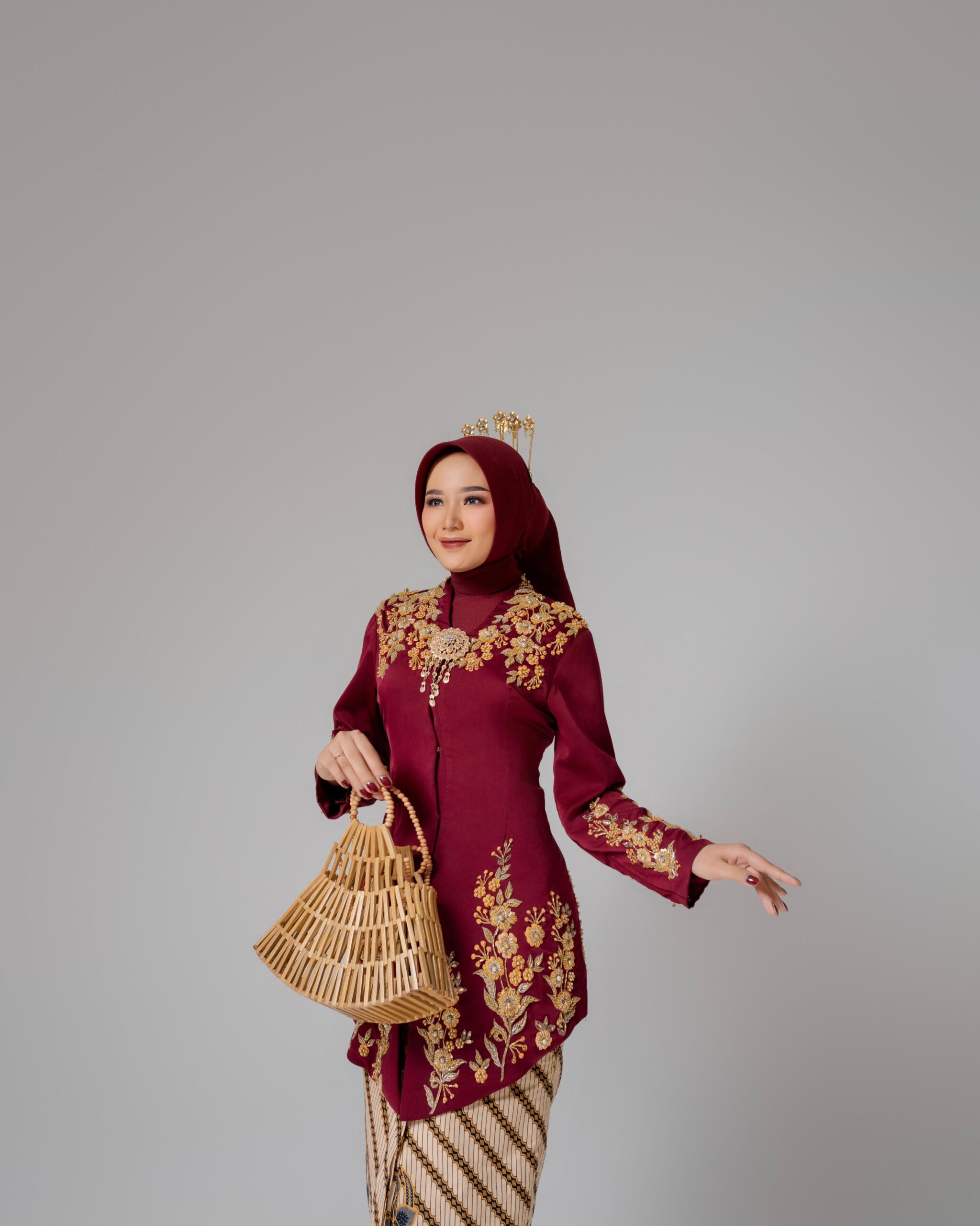 Mawar & Tri Eka 4