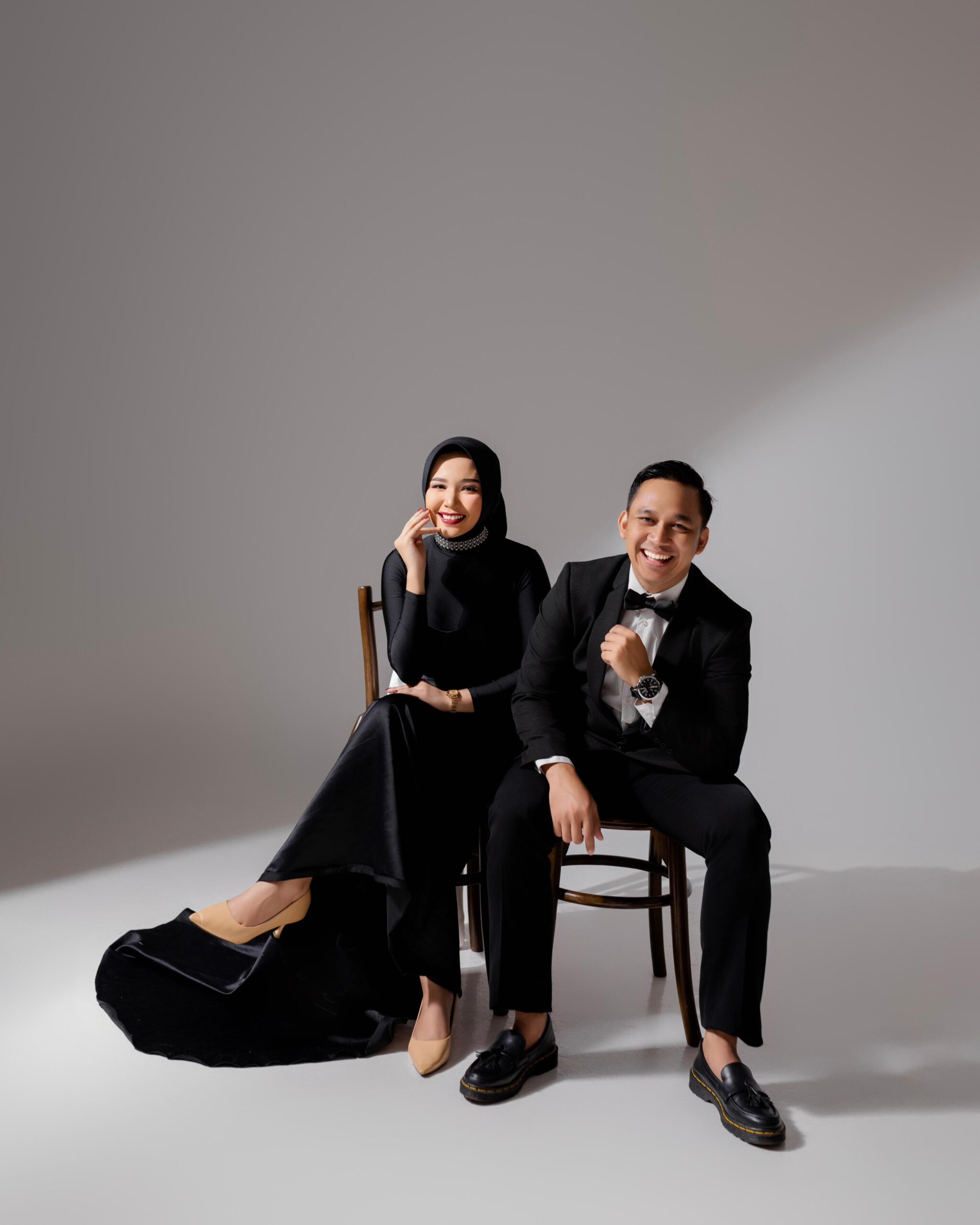 Mawar & Tri Eka 9