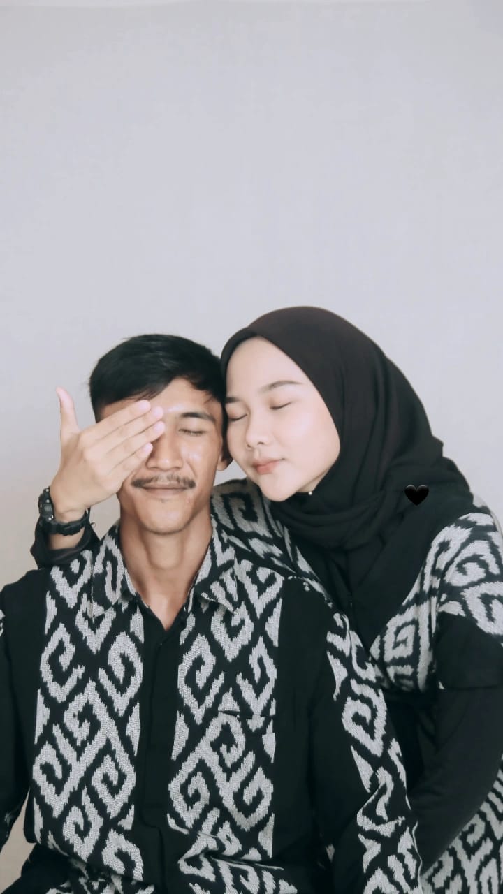 Mira & Yaya 10