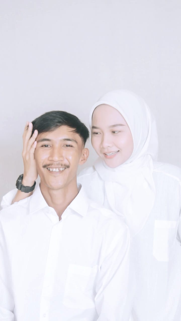 Mira & Yaya 11