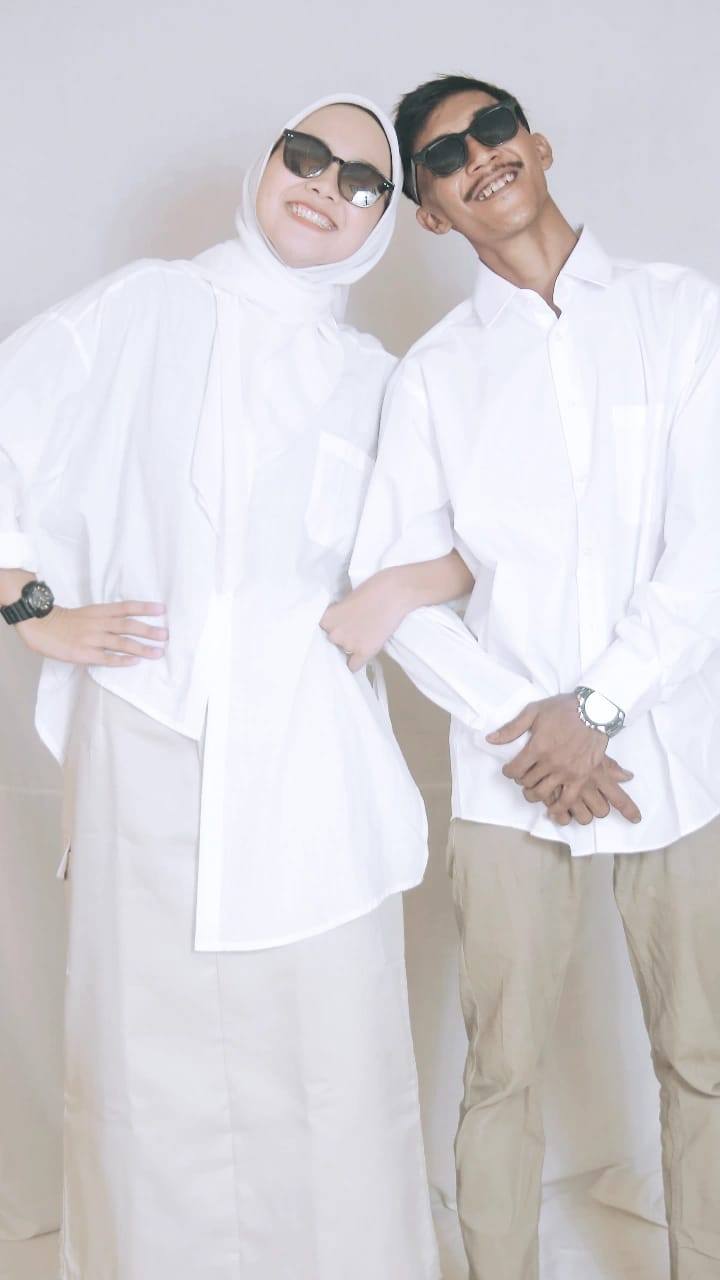 Mira & Yaya 12
