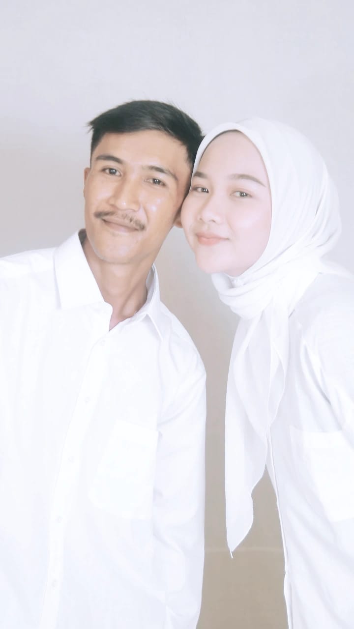 Mira & Yaya 13