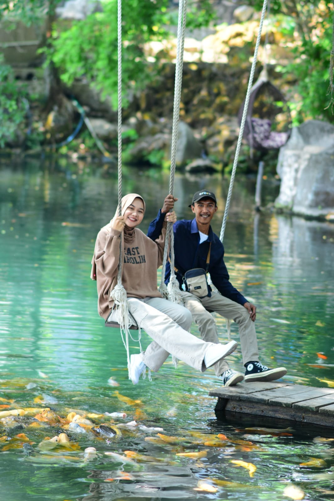 Mira & Yaya 15