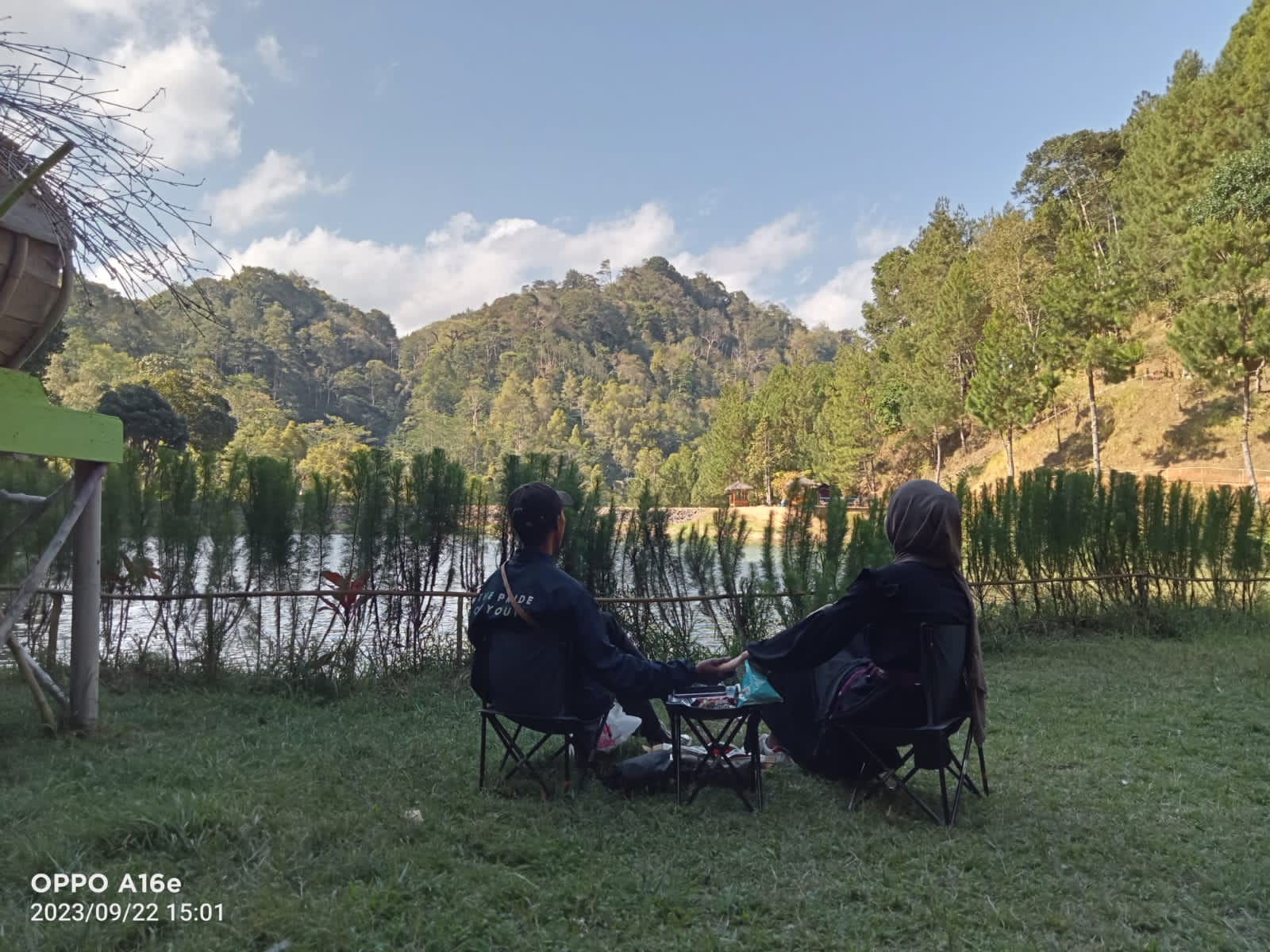 Mira & Yaya 17