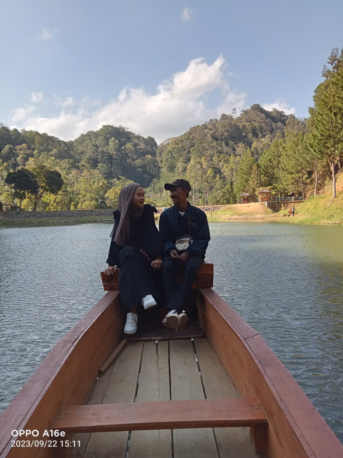 Mira & Yaya 18