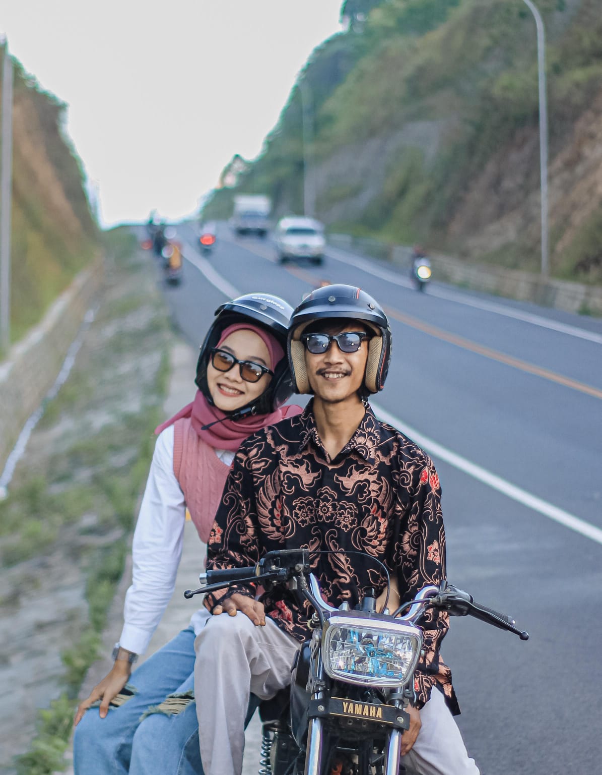 Mira & Yaya 19