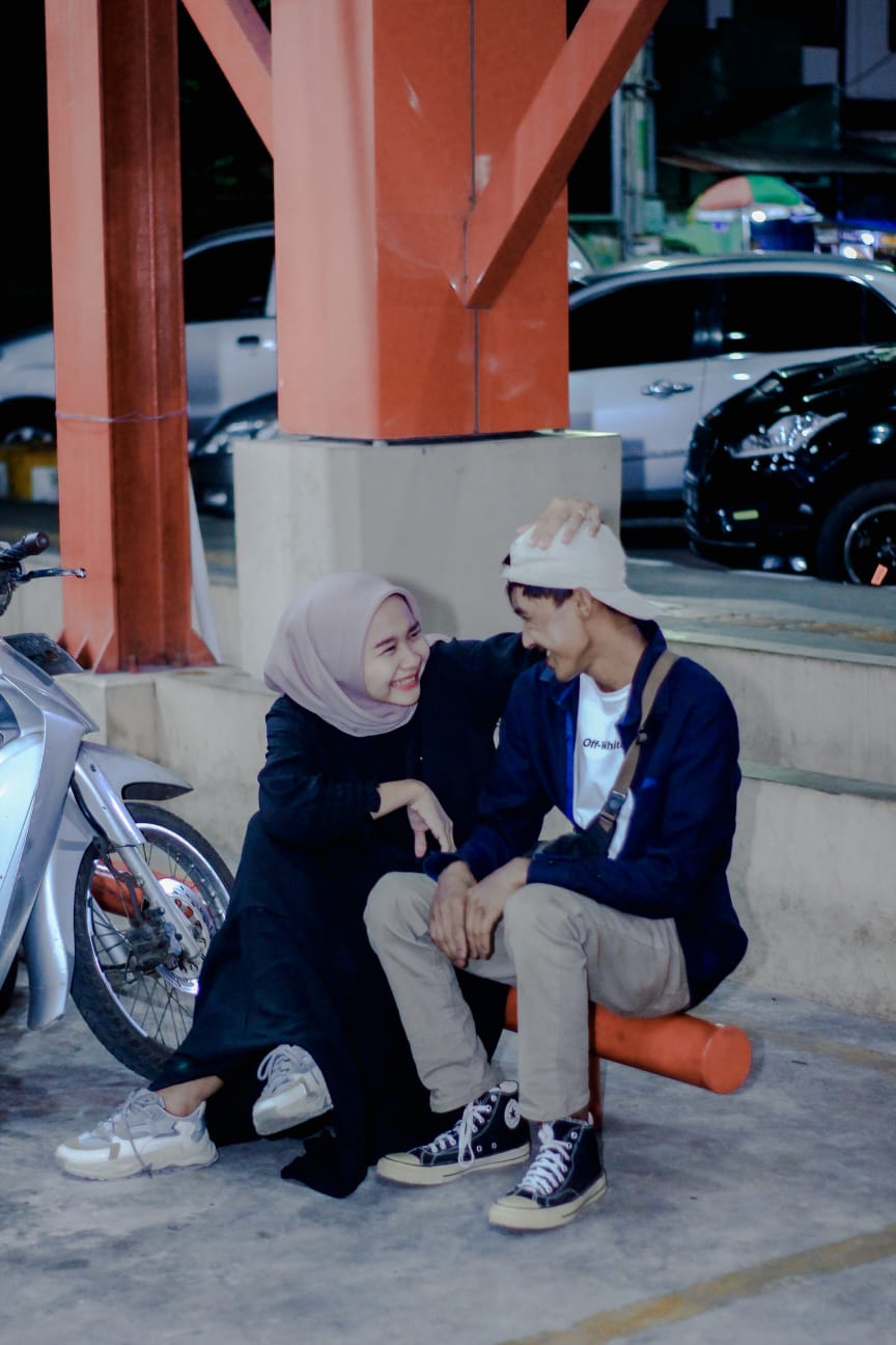 Mira & Yaya 20
