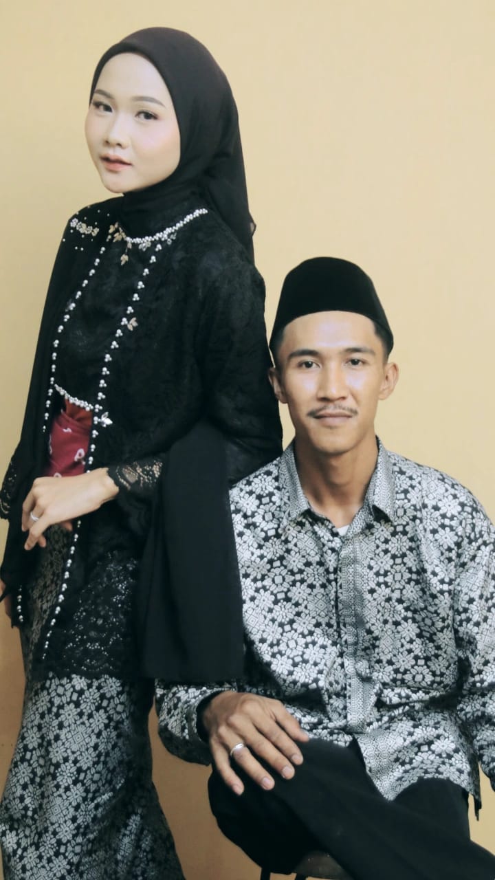 Mira & Yaya 6