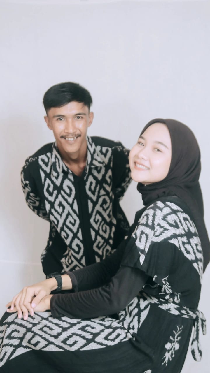 Mira & Yaya 8