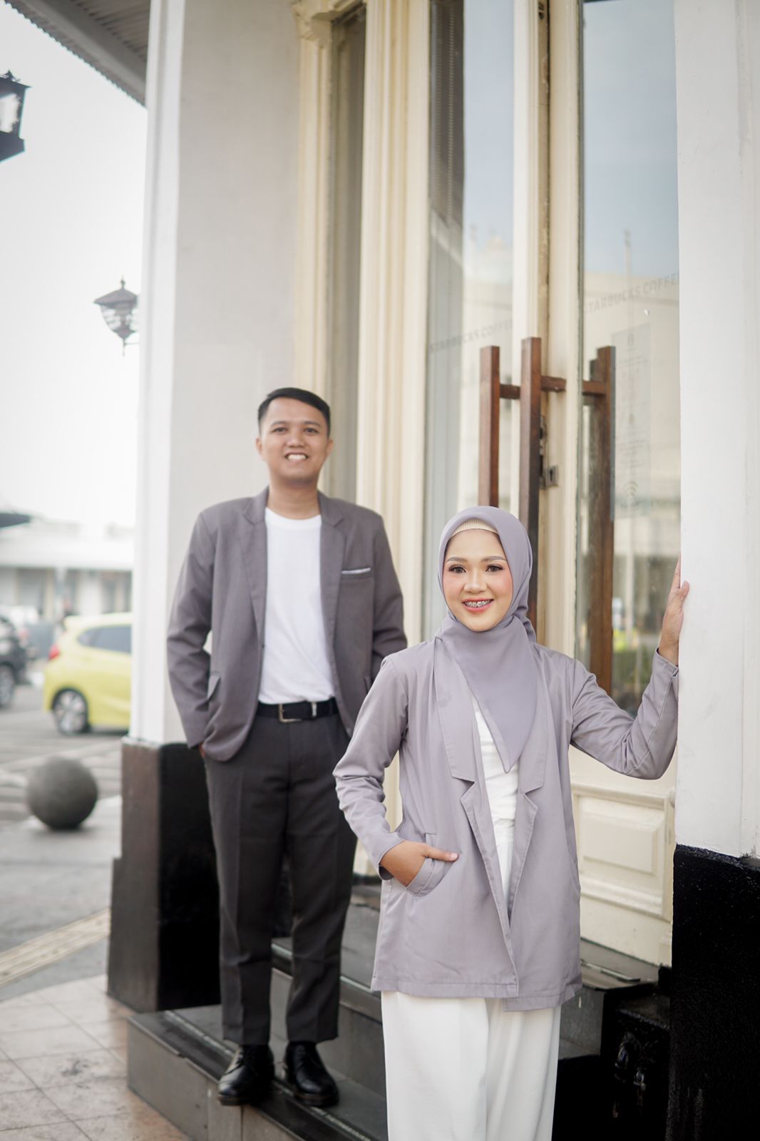 Nadia & Evan 10