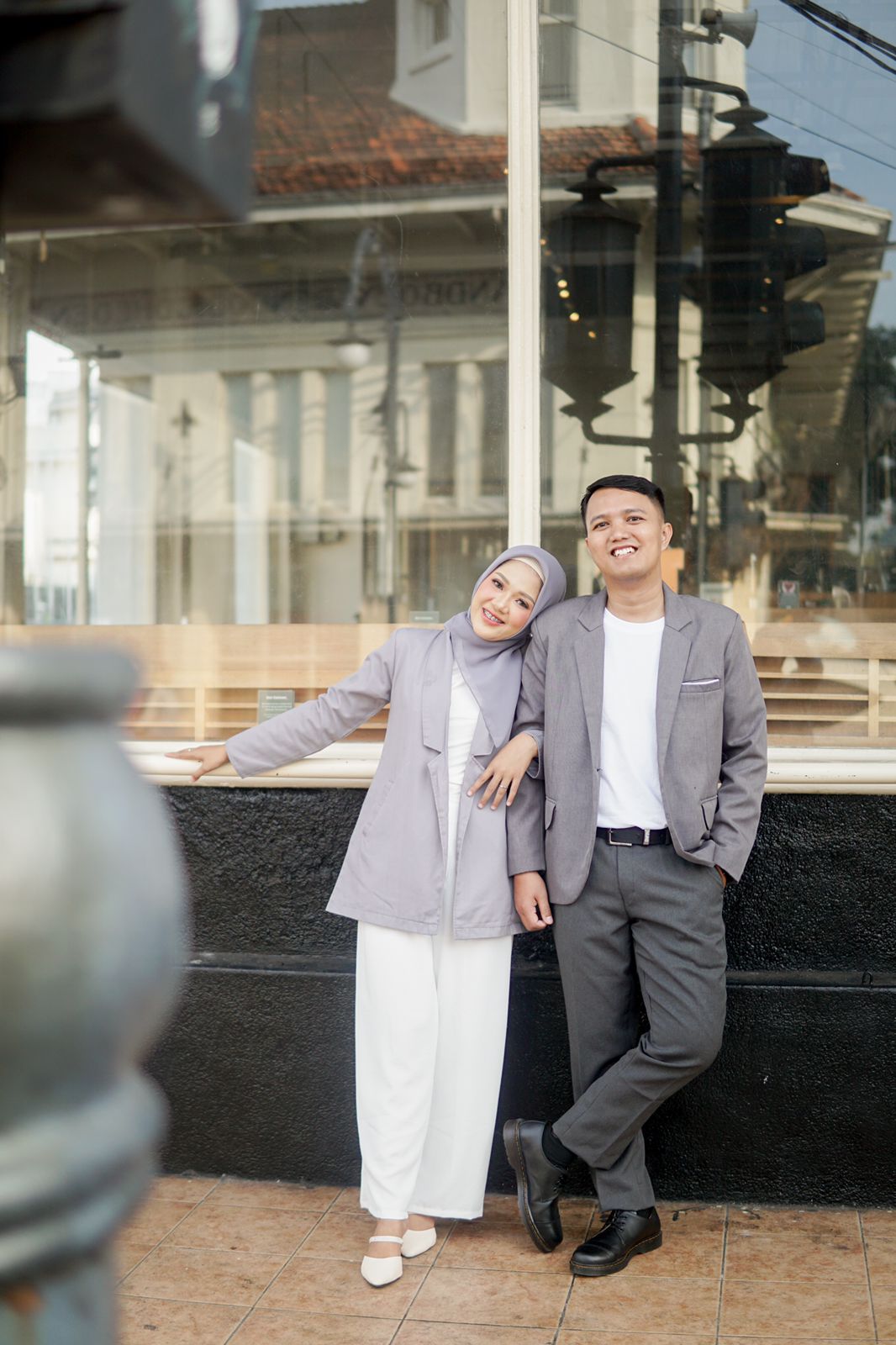 Nadia & Evan 11
